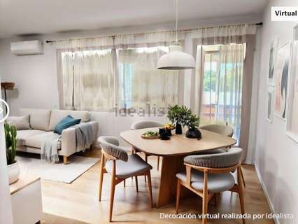 Piso en venta en Sevilla