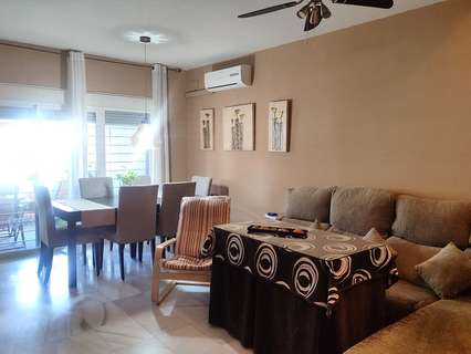 Casa en venta en Olivares