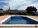 Chalet en venta en Carmona