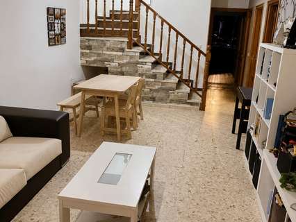 Casa en venta en La Rinconada zona San José de la Rinconada