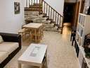 Casa en venta en La Rinconada zona San José de la Rinconada