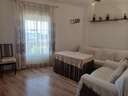 Casa en venta en Olivares