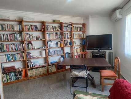 Piso en venta en Sevilla