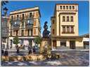 Apartamento en alquiler en Sevilla