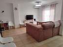 Casa en venta en Olivares