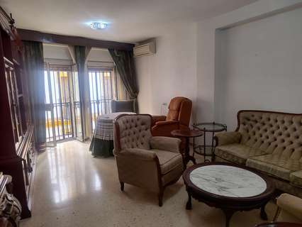 Piso en venta en Sevilla