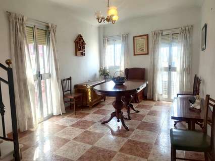 Casa en venta en Sevilla