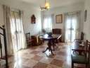 Casa en venta en Sevilla