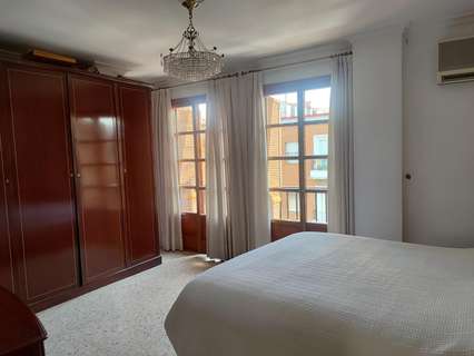 Piso en venta en Sevilla