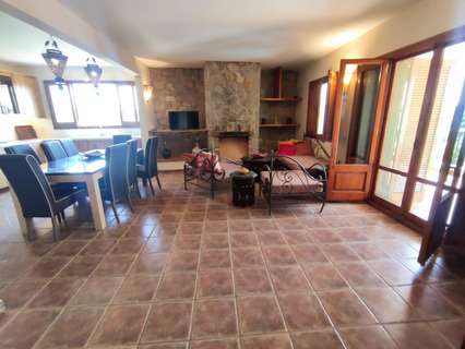 Casa en venta en Cubelles rebajada