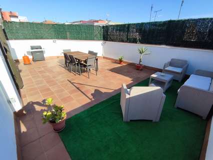 Casa en venta en Santa Coloma de Gramenet