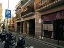 Plaza de parking en venta en Barcelona