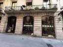 Local comercial en alquiler en Barcelona