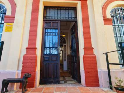 Casa en alquiler en Sevilla, rebajada