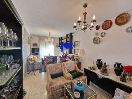 Casa en venta en Tomares