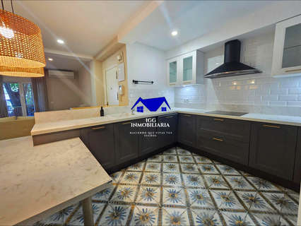 Piso en venta en Sevilla