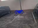 Plaza de parking en alquiler en Sevilla