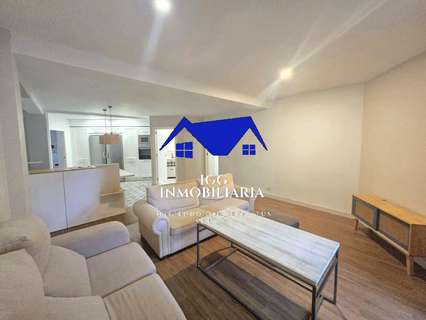 Piso en venta en Sevilla