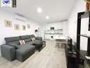 Apartamento en alquiler en Sevilla