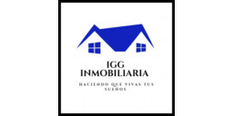 logo IGG Inmobiliaria