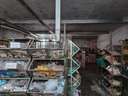 Nave industrial en venta en Elche/Elx