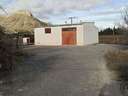 Chalet en venta en Aspe