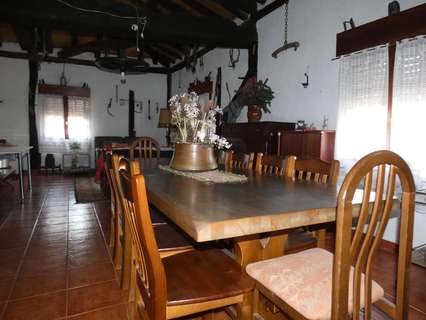 Casa en venta en Santa Gadea del Cid