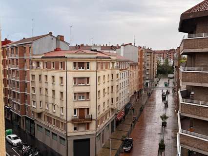 Piso en venta en Vitoria-Gasteiz