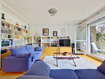 Casa en venta en Vitoria-Gasteiz