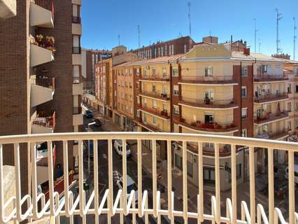 Piso en venta en Miranda de Ebro