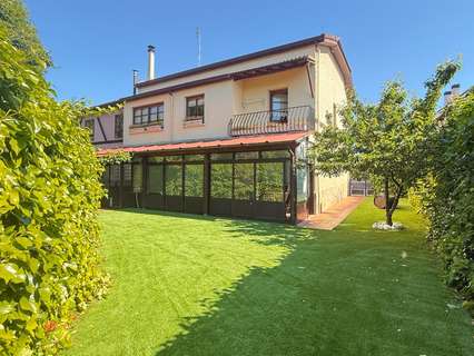 Casa en venta en Alegría-Dulantzi