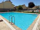 Casa en venta en Miranda de Ebro