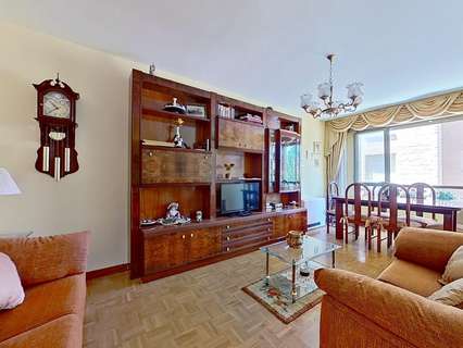 Apartamento en venta en Miranda de Ebro