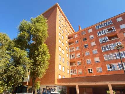 Dúplex en venta en Vitoria-Gasteiz
