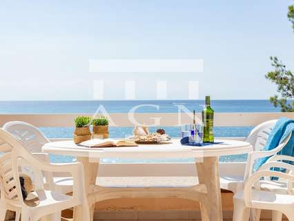 Apartamento en venta en Mont-Roig del Camp