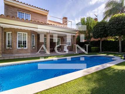 Casa en venta en Cambrils