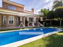 Casa en venta en Cambrils
