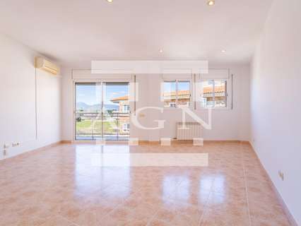 Ático en venta en Cambrils