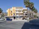 Apartamento en venta en Cambrils