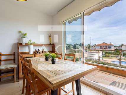 Apartamento en venta en Mont-Roig del Camp