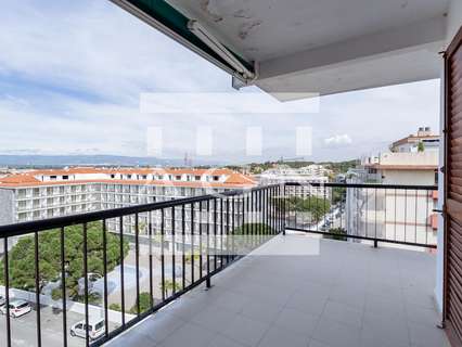 Piso en venta en Salou