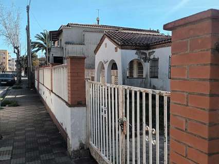 Casa en venta en Cambrils