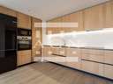Piso en venta en Cambrils