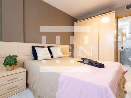Apartamento en venta en Montbrió del Camp