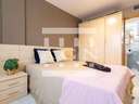 Apartamento en venta en Montbrió del Camp