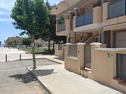 Apartamento en venta en Los Alcázares zona Los Narejos