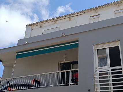 Apartamento en venta en Los Alcázares Los Narejos