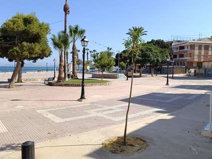 Casa en venta en Los Alcázares