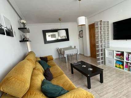 Apartamento en venta en Los Alcázares