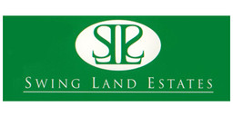 logo Inmobiliaria Swing Land Estates